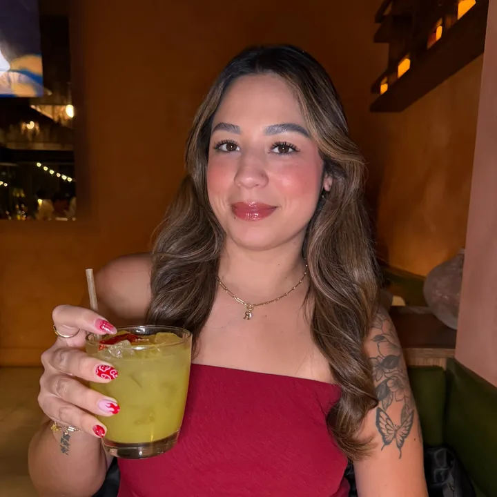 joromero22