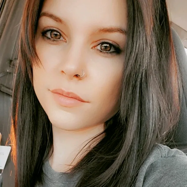 @mamasallad