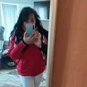 @aytenqlieva