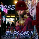 @purpose1561