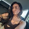 hollyrichardsn