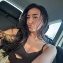 @hollyrichardsn
