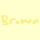 @browa.ar