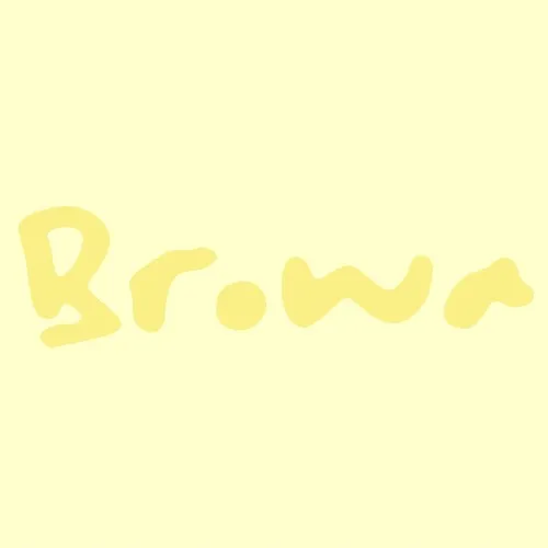 browa.ar