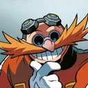 @eggman_fan_67