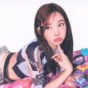 @unofficialseulgi