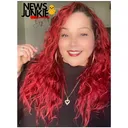 @yaririvera423