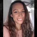 @felicegwinn