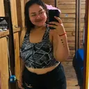 @biimtzh23