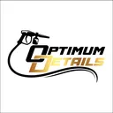 @optimumdetailsllc