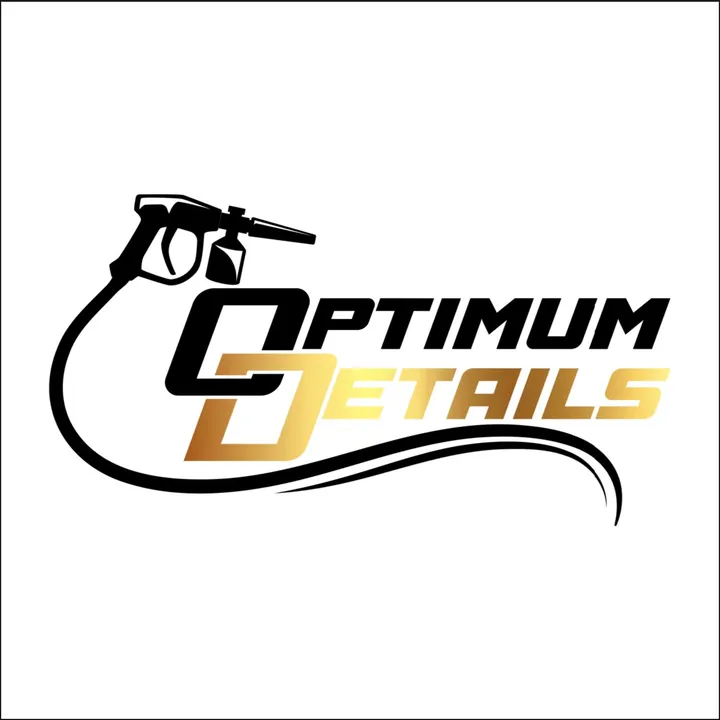 optimumdetailsllc