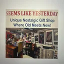 @seems.like.yesterday