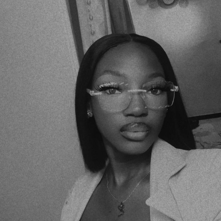 Adetoun_bby - original sound