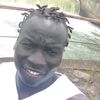 charuochudho