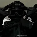 @itz_sprite39