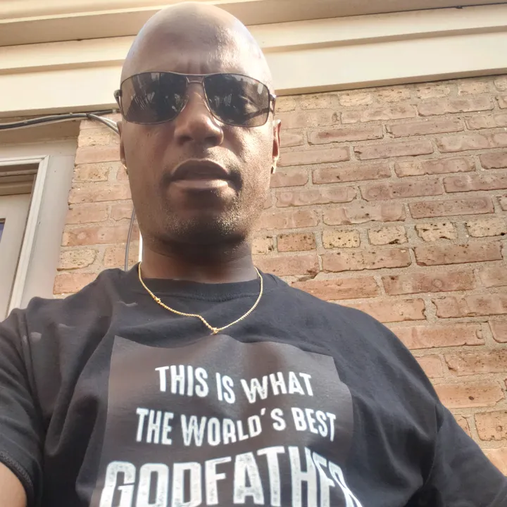 @geraldbillingsle0