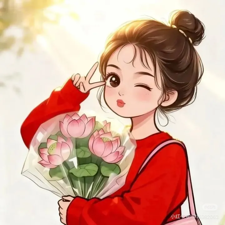 @happytime1017