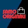 samo.originali