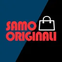 @samo.originali