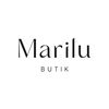 marilubutik