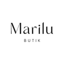 @marilubutik