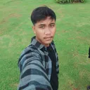 @jaka.fahlevi