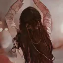 @kaur.core