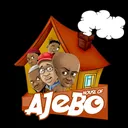 @houseofajebo