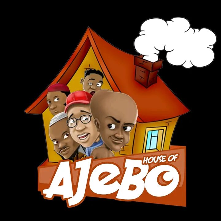 @houseofajebo
