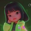 _jen.li_