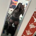 @spacexluvs.3