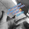 rapboi_official