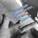 @rapboi_official