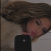 ponitkaaa