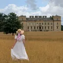 @miffyatthemanor