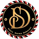 @satya.darma.dekor