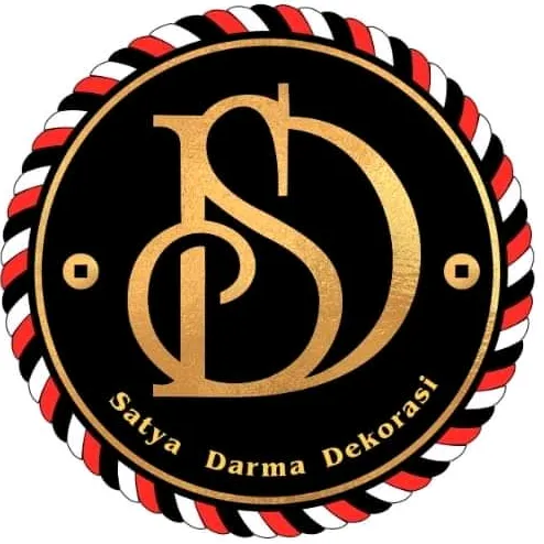 @satya.darma.dekor