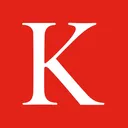 @kingscollegelondon