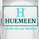 @sinnersainthuemeen