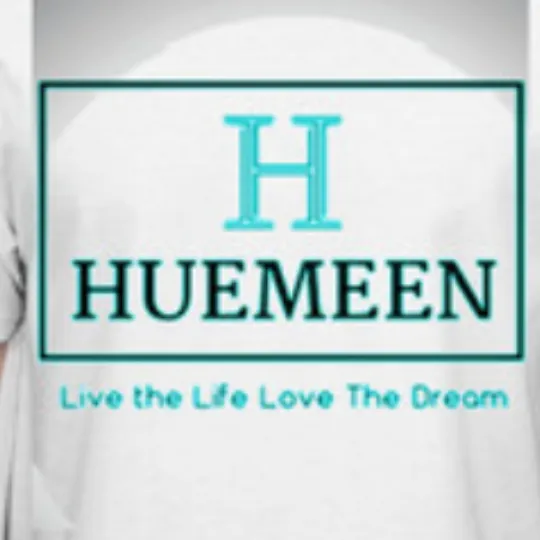 @sinnersainthuemeen