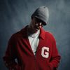 paddybeatz1