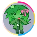 @spac3p3rson
