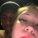@belinha.spamms