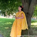 @userbaralpaudel