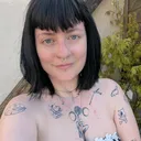@luna.missions