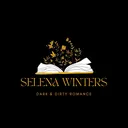 @author_selena_winters