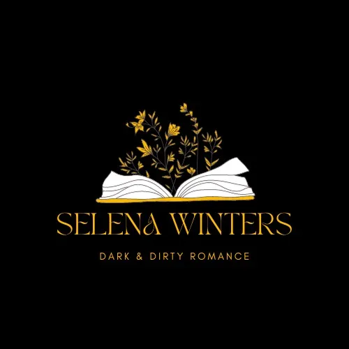 author_selena_winters