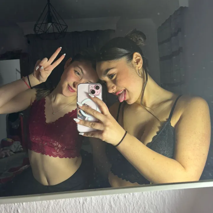 @ganwtelii