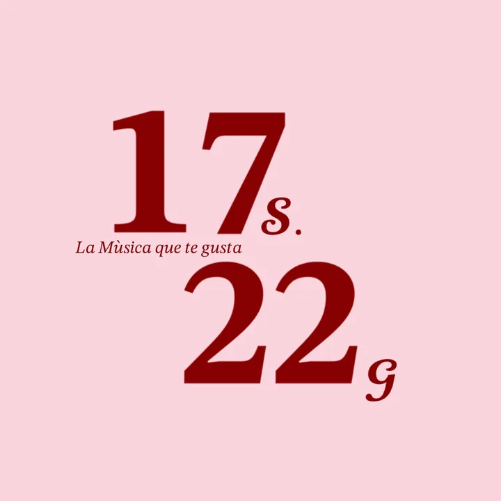 17s.22g