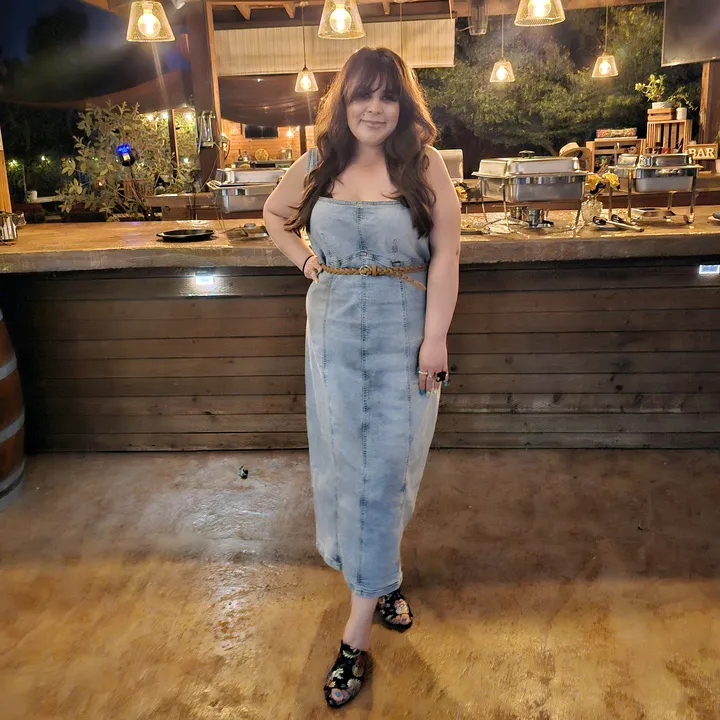 stephanieberrosp